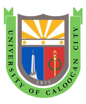 UCC Logo